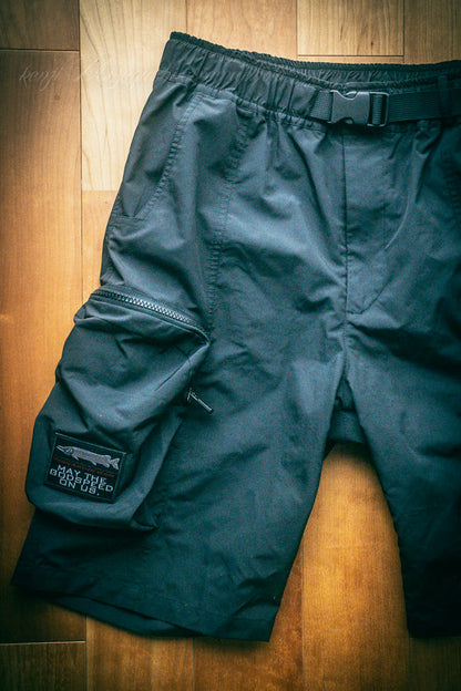 BLINK TACTICAL SHORT