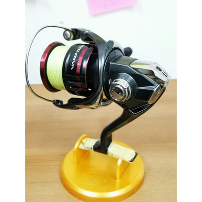 Shimano Vanford 3000HG