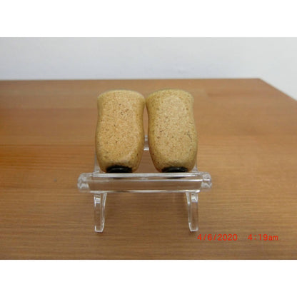 RCS Cork Knob *PAIR*ULN*