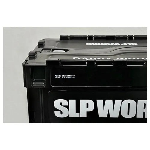 3D Cutting Sticker W37.5