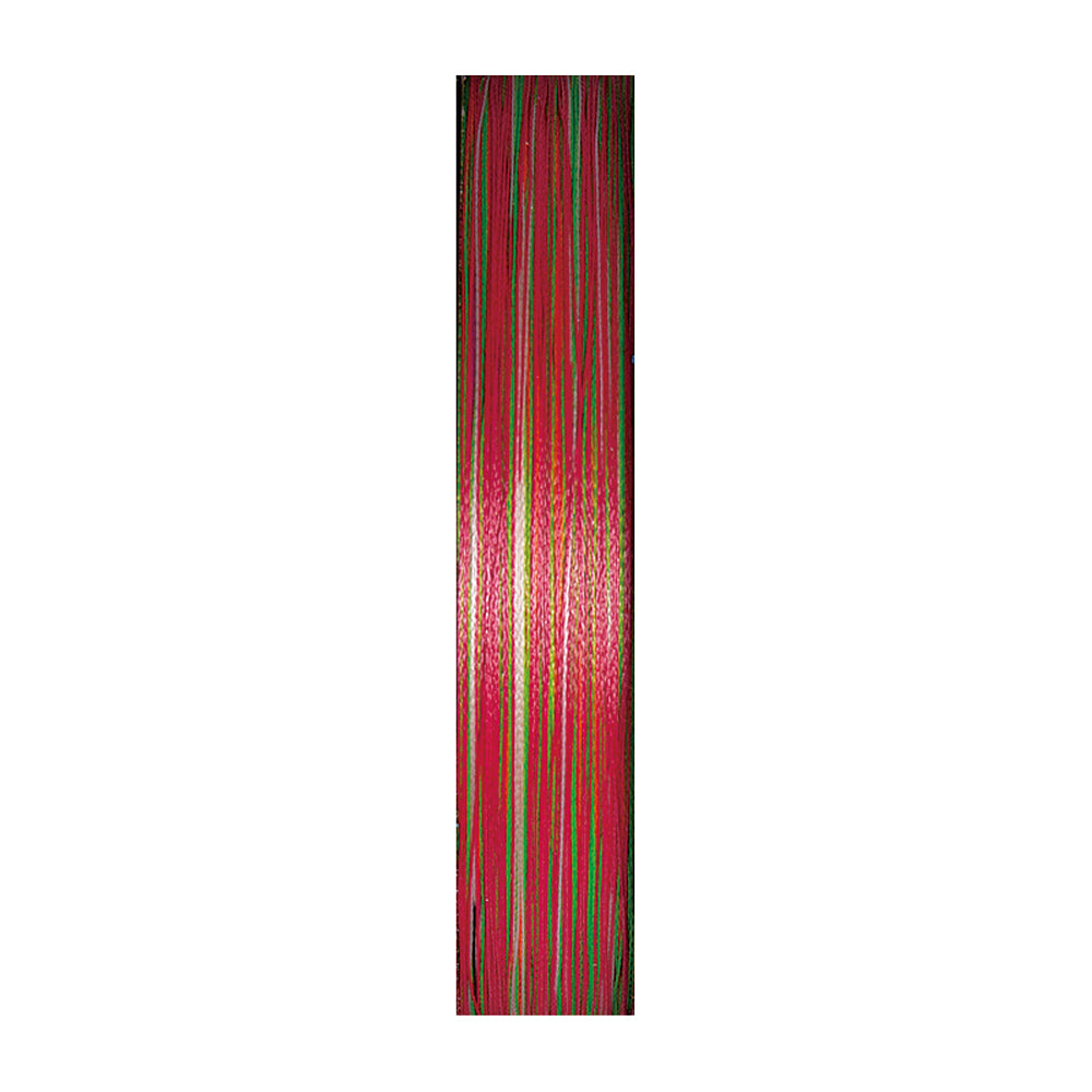 Sunline Deep One x8 300m