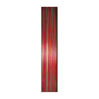 Sunline Deep One x8 300m