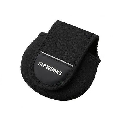 SLP WORKS Reel Case