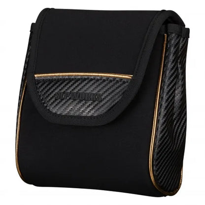 SLP WORKS Reel Case