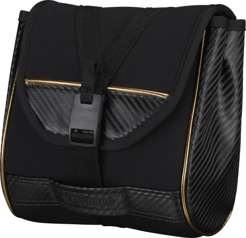SLP WORKS Reel Case