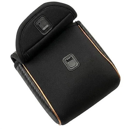 SLP WORKS Reel Case