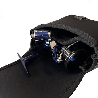 SLP WORKS Reel Case