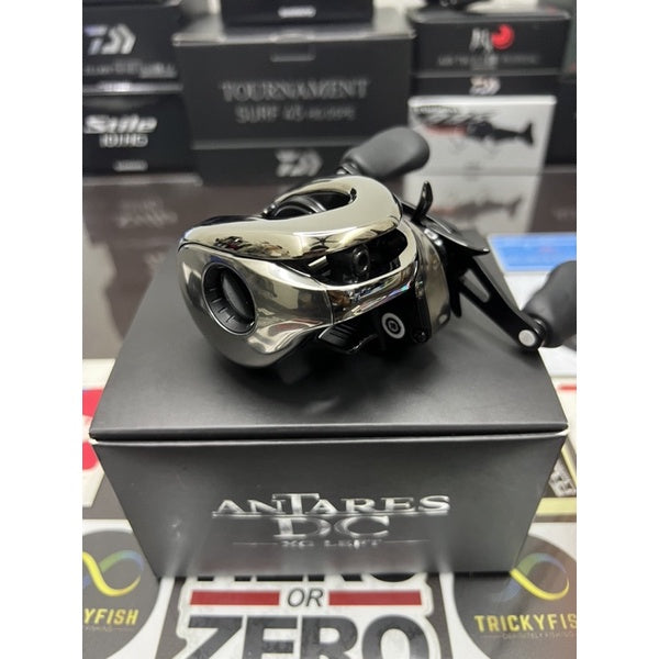 SHIMANO ANTARES DC XG 2021