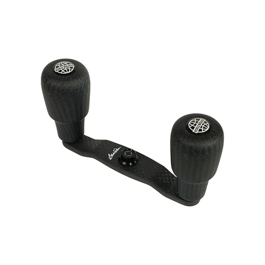 RC-SC EX PLUS WORLD BREAKER 92mm, 96mm, 102mm