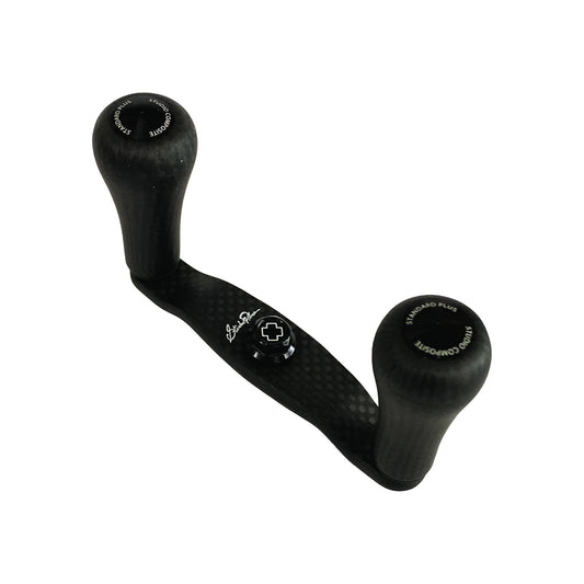 RC-SC EX PLUS 88mm, 92mm, 96mm, 102mm, 108mm, 118mm
