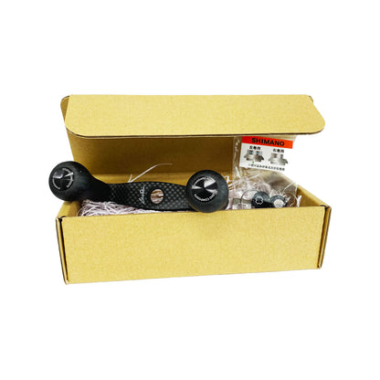 RC-SC EX PLUS 88mm, 92mm, 96mm, 102mm, 108mm, 118mm
