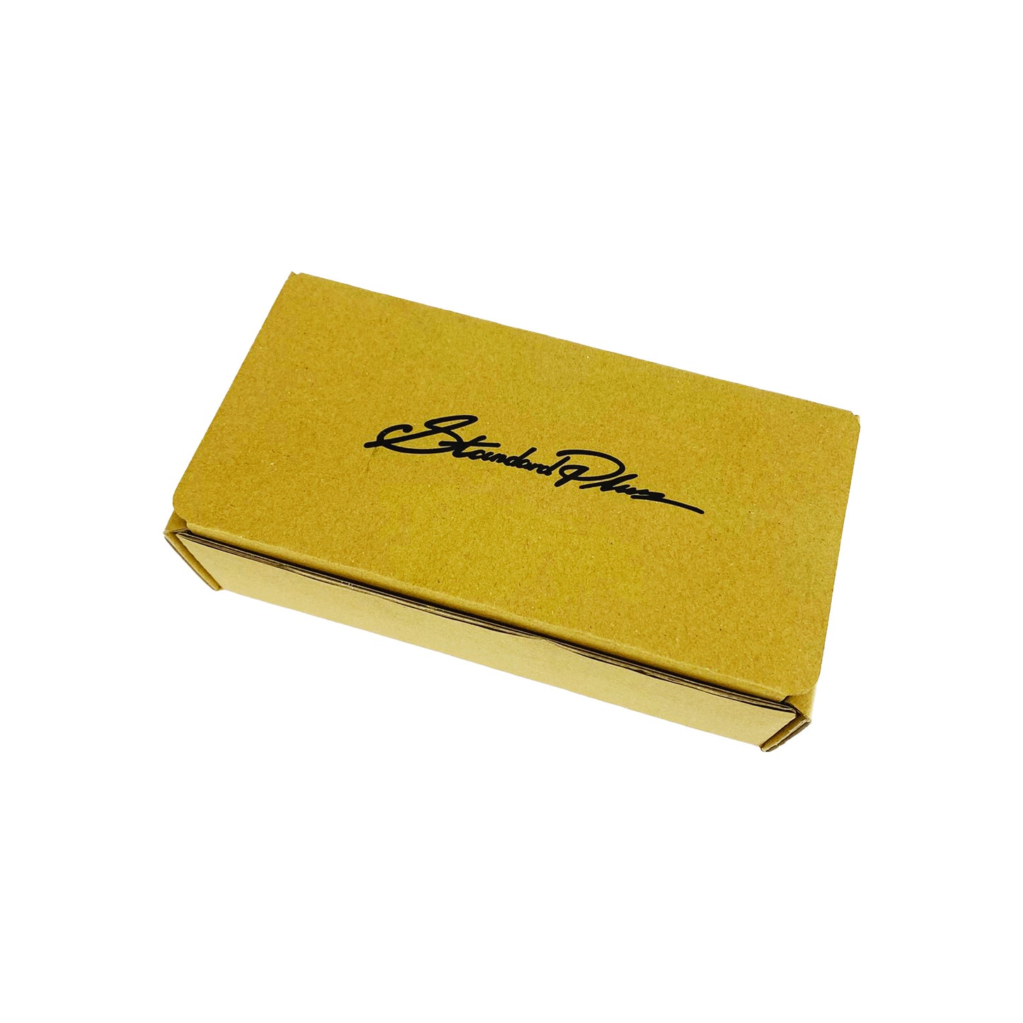 RC-SC POWER FINESSE 82mm, 86mm, 90mm