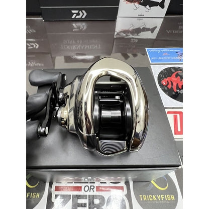 SHIMANO ANTARES DC XG 2021