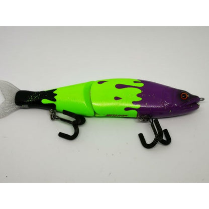 Gan Craft Jointed Claw