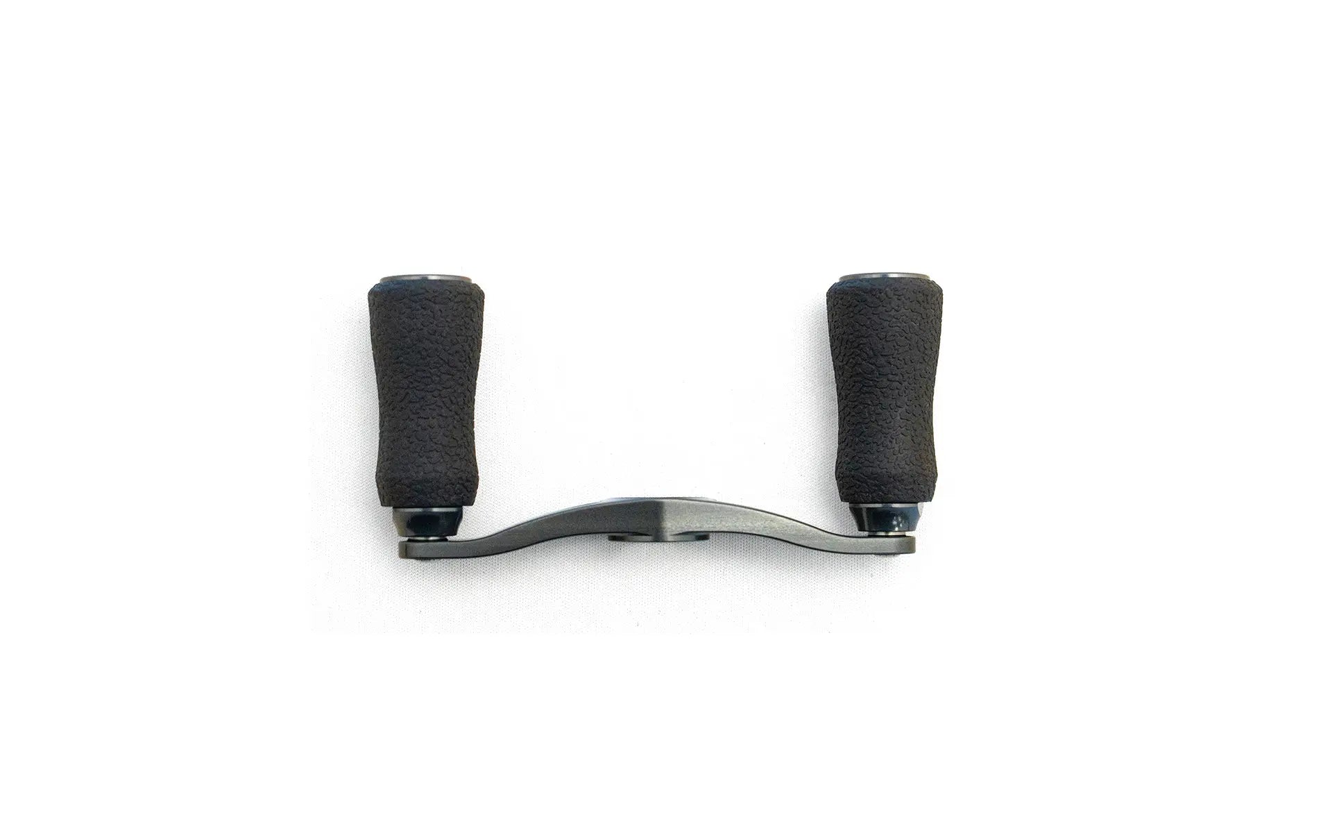 DRT p.c.d Reel Varial VARIAL Color Handle Custom Black MK2 0 PCD