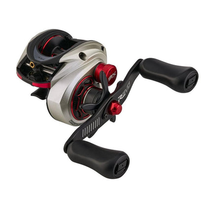 Abu Garcia Revo5 STX