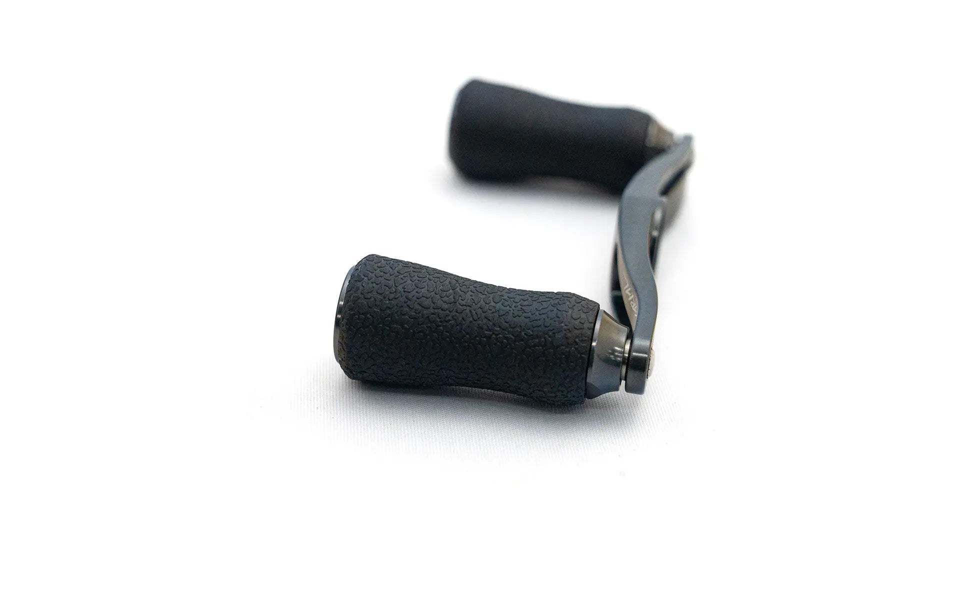 DRT Varial PCD 79 MK2 – TRICKYFISH