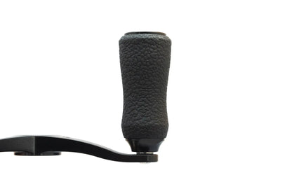DRT Varial PCD 79 MK2