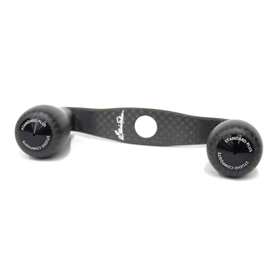 RC-SC POWER FINESSE 82mm, 86mm, 90mm