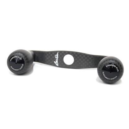 RC-SC POWER FINESSE 82mm, 86mm, 90mm