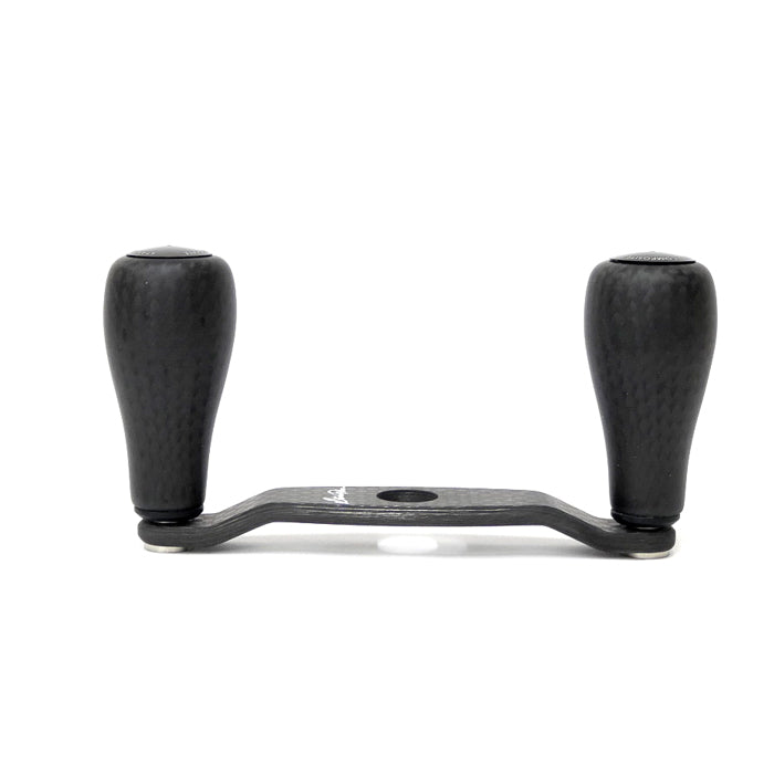 RC-SC POWER FINESSE 82mm, 86mm, 90mm