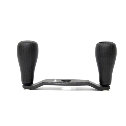 RC-SC POWER FINESSE 82mm, 86mm, 90mm