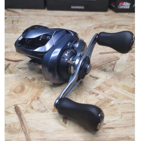 SHIMANO ALDEBARAN MGL 31