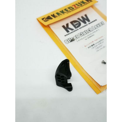 Shimano Thumbar Kakedzuka