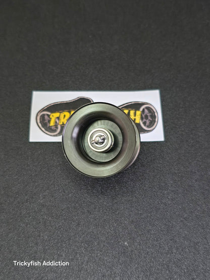 [USED A] Daiwa Zillion 1016SV G1 Spool