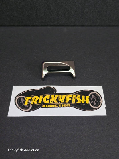 Thumb Bar For 16/17/21 Daiwa Steez