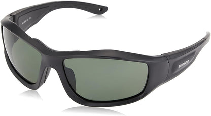 Shimano Fishing Glass Sunglass FLOATING HG-064P