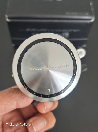 [ULN] 19 Millionaire CT SV 70HL