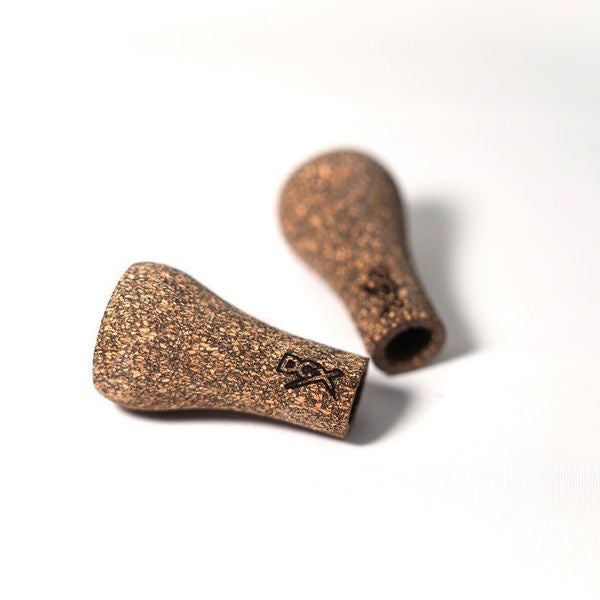 DRT Varial DCX Rubber Cork Knob