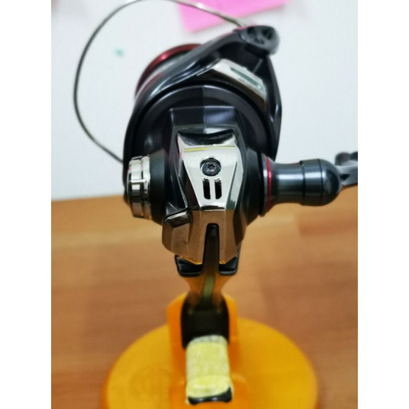 Shimano Vanford 3000HG