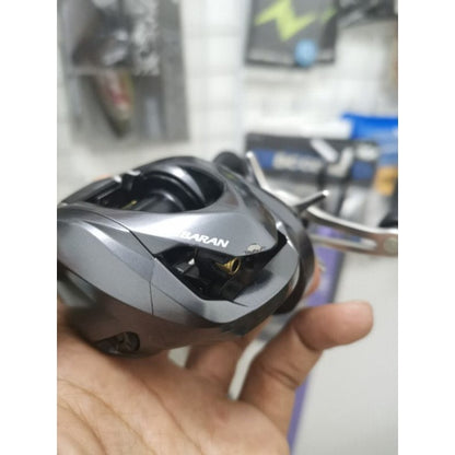 Shimano ALDEBARAN 51