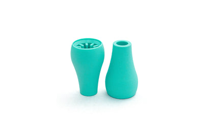DRT VARIAL NEW COLOR SLEEVES