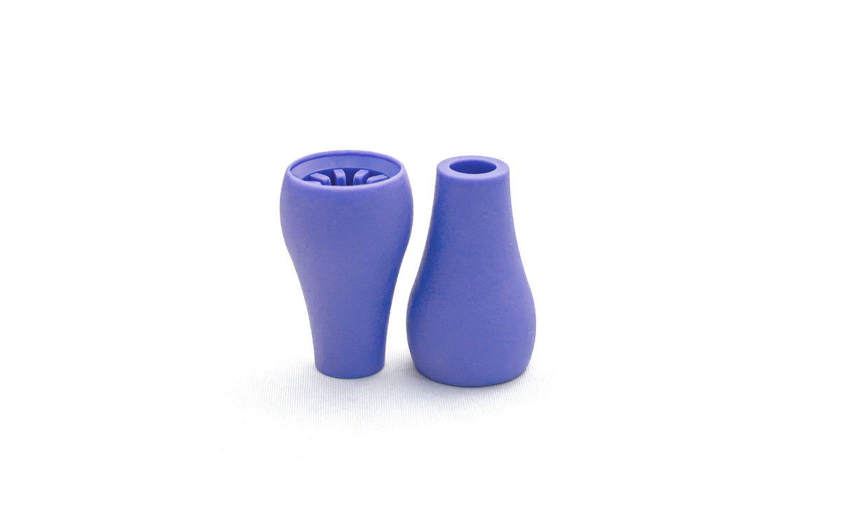 DRT VARIAL NEW COLOR SLEEVES