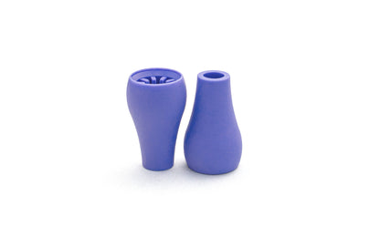 DRT VARIAL NEW COLOR SLEEVES