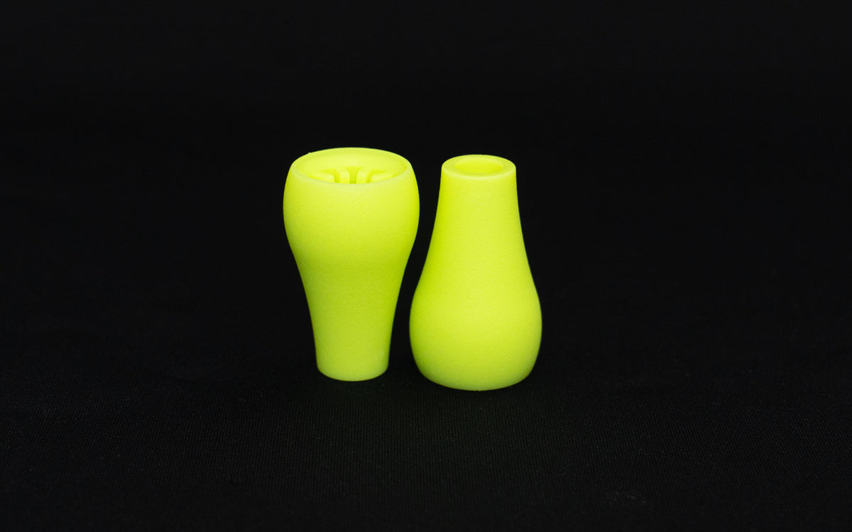 DRT VARIAL NEW COLOR SLEEVES
