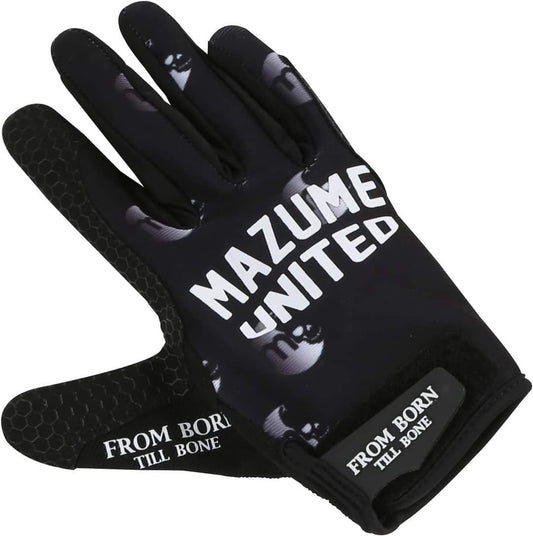 Game Glove Size LL