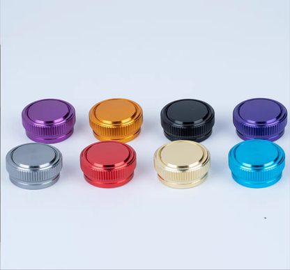 PTH Tension Knob for Metanium