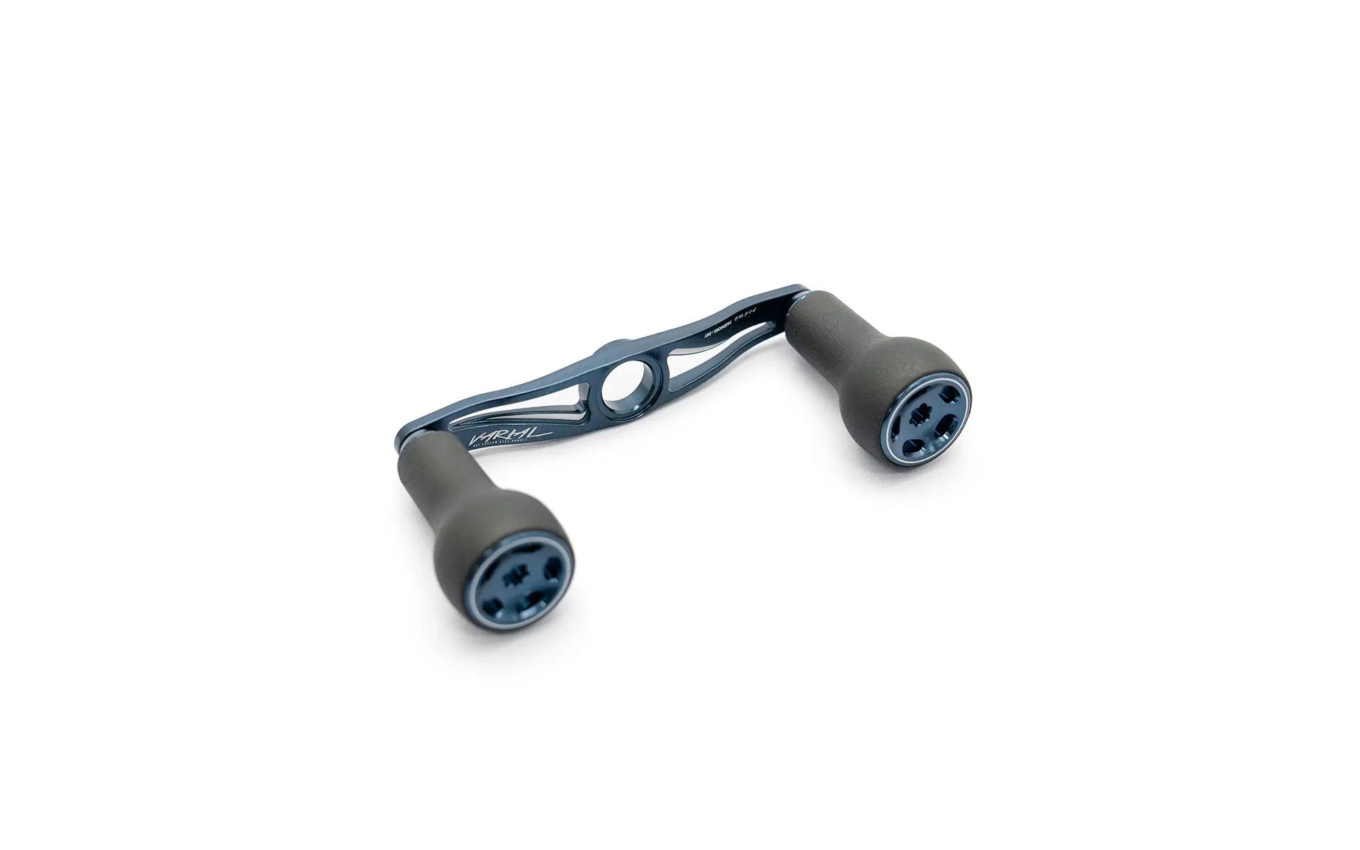 DRT VARIAL 87mm, 95mm & 100mm *NEW* – TRICKYFISH DRT VARIAL 87mm, 95mm & 100mm *NEW* – TRICKYFISH