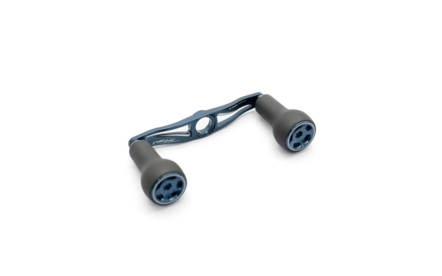 DRT VARIAL 87mm, 95mm & 100mm *NEW* – TRICKYFISH