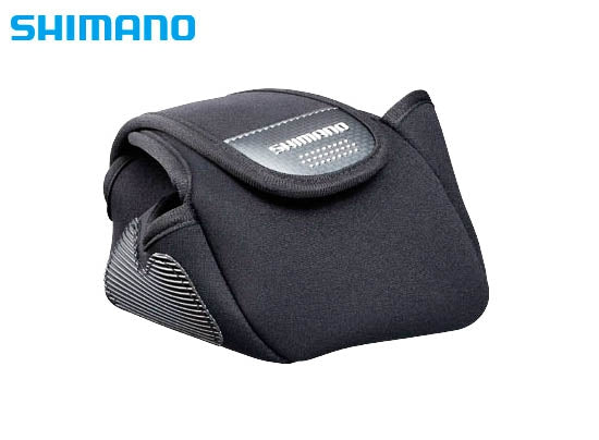 Shimano Electric Reel Guard Bag PC-032L