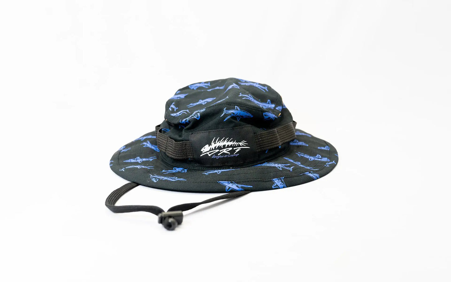 DRT AC. BOONIE HAT GEN2