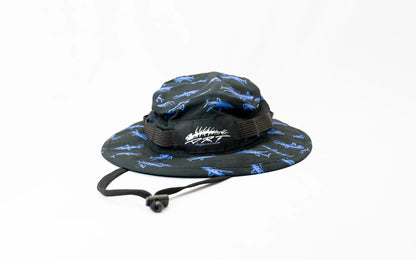 DRT AC. BOONIE HAT GEN2