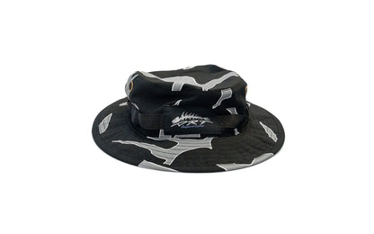 DRT AC. BOONIE HAT GEN2