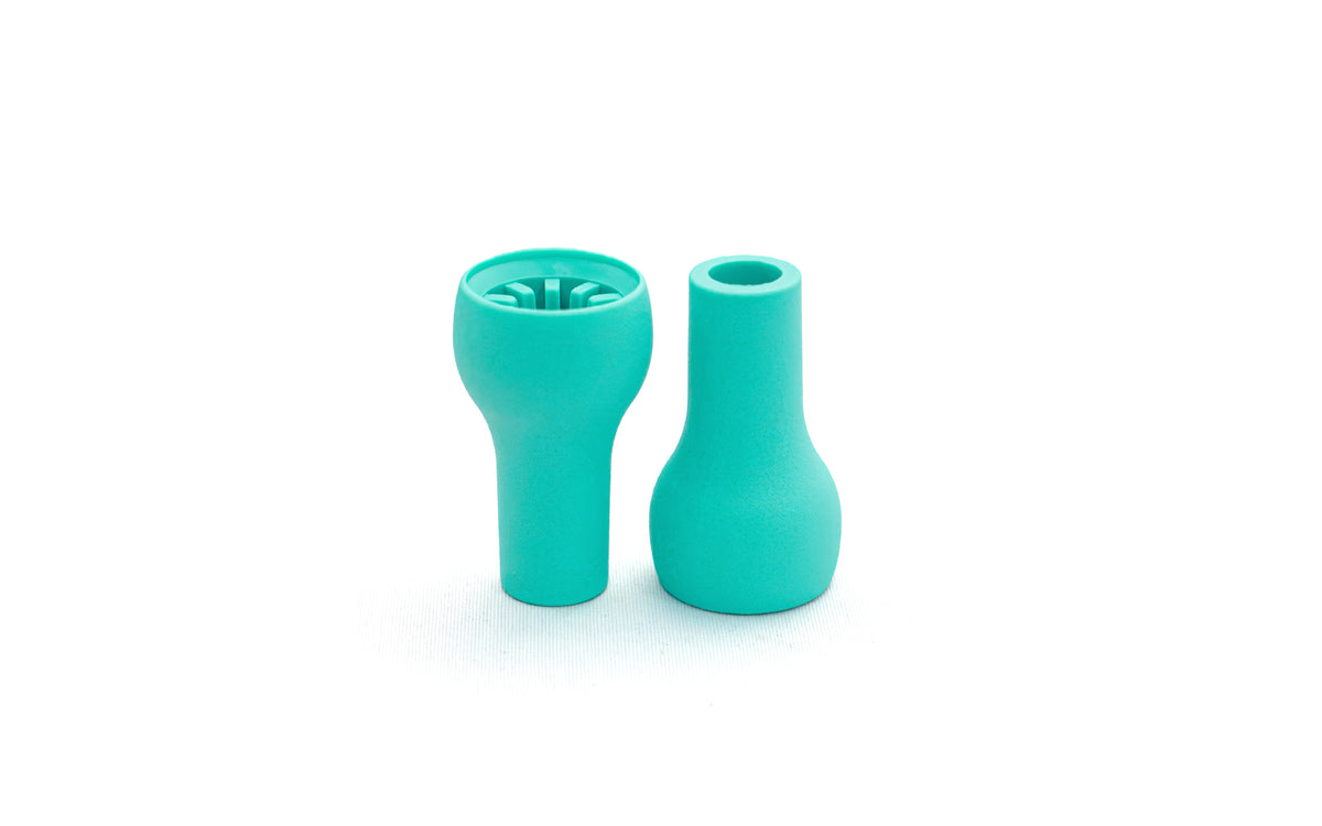 DRT VARIAL NEW COLOR SLEEVES