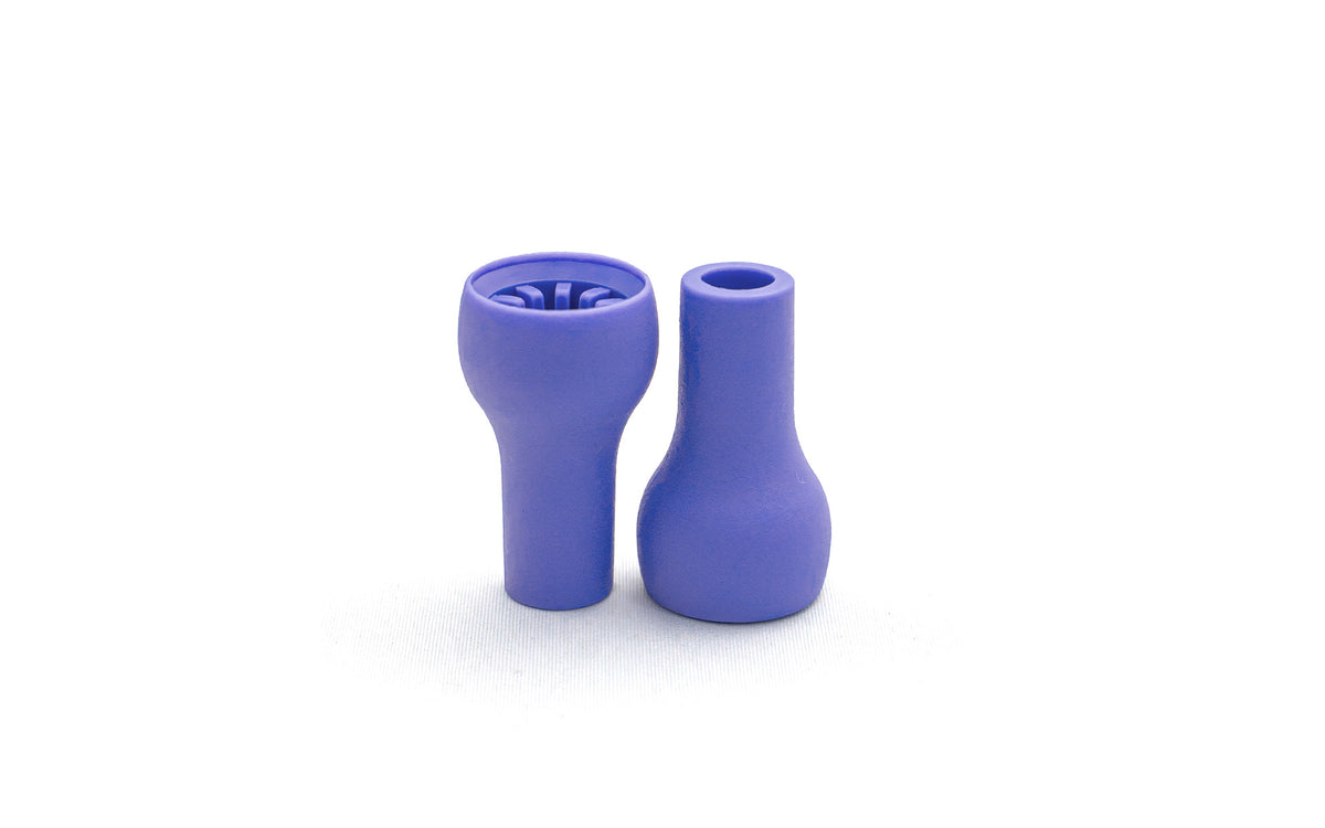 DRT VARIAL NEW COLOR SLEEVES