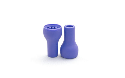 DRT VARIAL NEW COLOR SLEEVES